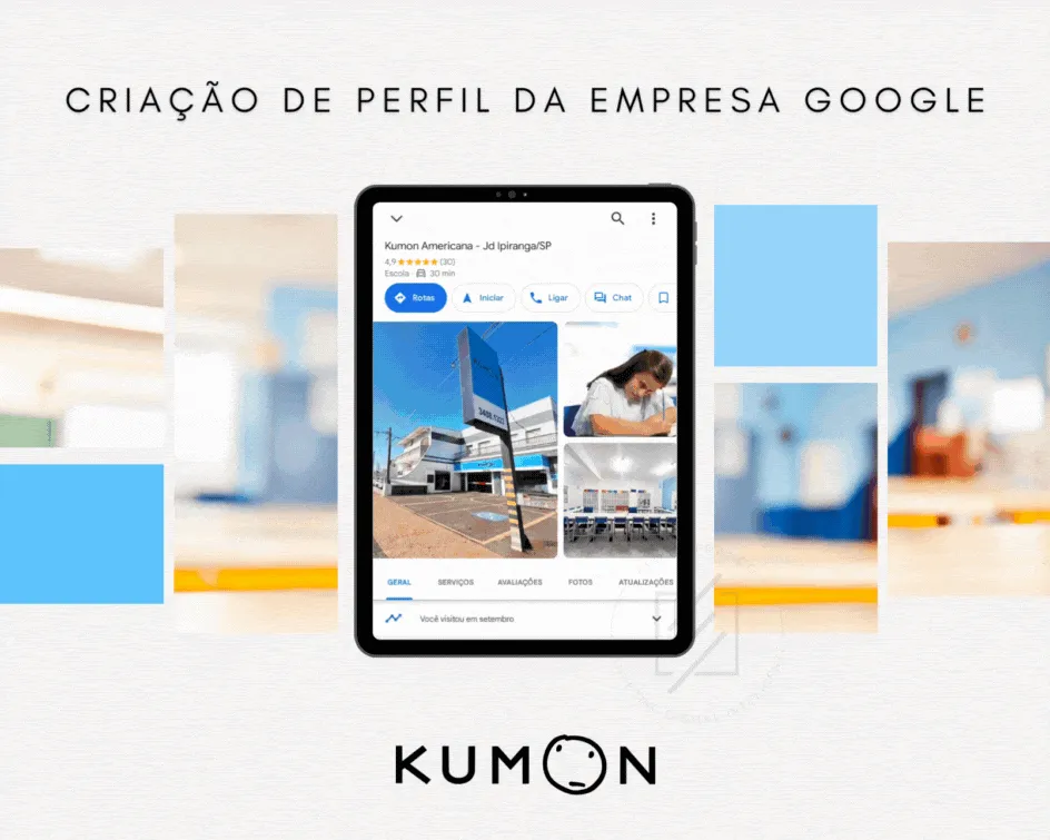 Kumon